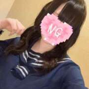 ヒメ日記 2025/05/11 23:33 投稿 きなこ・SP 西川口ティアラ