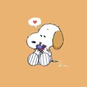 ヒメ日記 2025/05/11 23:43 投稿 きなこ・SP 西川口ティアラ