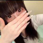 ヒメ日記 2025/05/15 07:30 投稿 きなこ・SP 西川口ティアラ