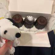 ヒメ日記 2025/05/16 00:55 投稿 きなこ・SP 西川口ティアラ