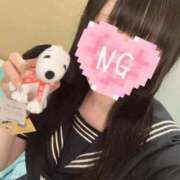 ヒメ日記 2025/05/16 20:35 投稿 きなこ・SP 西川口ティアラ