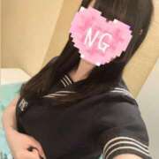 ヒメ日記 2025/05/17 07:30 投稿 きなこ・SP 西川口ティアラ