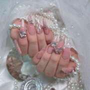 ヒメ日記 2025/05/21 18:03 投稿 きなこ・SP 西川口ティアラ