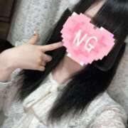 ヒメ日記 2025/05/22 07:30 投稿 きなこ・SP 西川口ティアラ