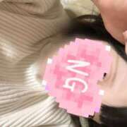 ヒメ日記 2025/05/28 17:30 投稿 きなこ・SP 西川口ティアラ