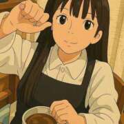 ヒメ日記 2025/05/28 22:29 投稿 きなこ・SP 西川口ティアラ