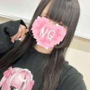 ヒメ日記 2025/05/29 07:30 投稿 きなこ・SP 西川口ティアラ