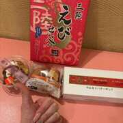 ヒメ日記 2025/05/30 00:10 投稿 きなこ・SP 西川口ティアラ