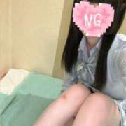 ヒメ日記 2025/05/30 07:30 投稿 きなこ・SP 西川口ティアラ