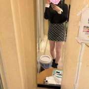 ヒメ日記 2025/05/31 00:32 投稿 きなこ・SP 西川口ティアラ