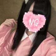 ヒメ日記 2025/05/31 18:30 投稿 きなこ・SP 西川口ティアラ