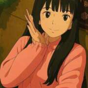 ヒメ日記 2025/06/01 08:00 投稿 きなこ・SP 西川口ティアラ