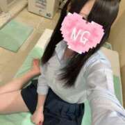 ヒメ日記 2025/06/01 23:40 投稿 きなこ・SP 西川口ティアラ