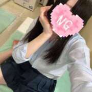 ヒメ日記 2025/06/02 12:30 投稿 きなこ・SP 西川口ティアラ