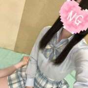 ヒメ日記 2025/06/04 20:50 投稿 きなこ・SP 西川口ティアラ