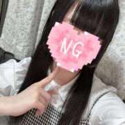 ヒメ日記 2025/06/05 07:30 投稿 きなこ・SP 西川口ティアラ