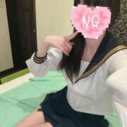 ヒメ日記 2025/06/06 07:30 投稿 きなこ・SP 西川口ティアラ