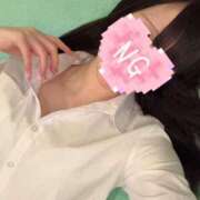 ヒメ日記 2025/06/07 00:57 投稿 きなこ・SP 西川口ティアラ