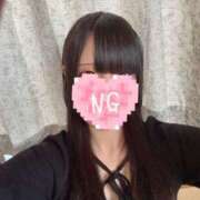 ヒメ日記 2025/06/07 08:01 投稿 きなこ・SP 西川口ティアラ