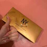 ヒメ日記 2025/06/08 00:18 投稿 きなこ・SP 西川口ティアラ