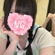 ヒメ日記 2025/06/08 12:03 投稿 きなこ・SP 西川口ティアラ