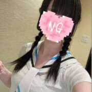 ヒメ日記 2025/06/08 23:51 投稿 きなこ・SP 西川口ティアラ