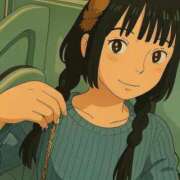 ヒメ日記 2025/06/09 12:04 投稿 きなこ・SP 西川口ティアラ