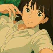 ヒメ日記 2025/06/11 18:02 投稿 きなこ・SP 西川口ティアラ