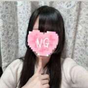 ヒメ日記 2025/06/12 07:30 投稿 きなこ・SP 西川口ティアラ