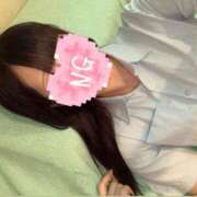 ヒメ日記 2025/06/12 15:25 投稿 きなこ・SP 西川口ティアラ