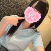 ヒメ日記 2025/06/13 00:04 投稿 きなこ・SP 西川口ティアラ