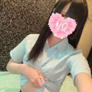 ヒメ日記 2025/06/13 07:30 投稿 きなこ・SP 西川口ティアラ