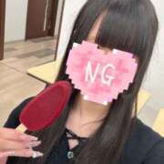 ヒメ日記 2025/06/13 13:00 投稿 きなこ・SP 西川口ティアラ