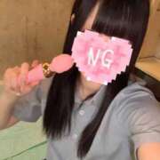 ヒメ日記 2025/06/14 00:58 投稿 きなこ・SP 西川口ティアラ