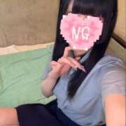 ヒメ日記 2025/06/14 08:01 投稿 きなこ・SP 西川口ティアラ