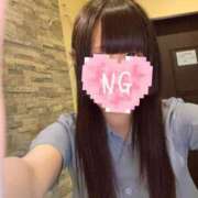 ヒメ日記 2025/06/15 02:27 投稿 きなこ・SP 西川口ティアラ