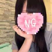 ヒメ日記 2025/06/15 15:30 投稿 きなこ・SP 西川口ティアラ