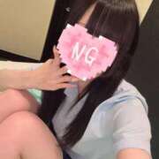 ヒメ日記 2025/06/16 23:56 投稿 きなこ・SP 西川口ティアラ