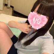 ヒメ日記 2025/06/17 07:30 投稿 きなこ・SP 西川口ティアラ