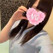 ヒメ日記 2025/06/17 22:32 投稿 きなこ・SP 西川口ティアラ