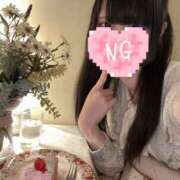 ヒメ日記 2025/06/19 07:30 投稿 きなこ・SP 西川口ティアラ