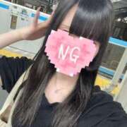 ヒメ日記 2025/06/19 23:16 投稿 きなこ・SP 西川口ティアラ