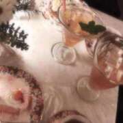 ヒメ日記 2025/06/20 13:23 投稿 きなこ・SP 西川口ティアラ