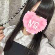 ヒメ日記 2025/06/21 19:13 投稿 きなこ・SP 西川口ティアラ