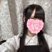 ヒメ日記 2025/06/22 08:02 投稿 きなこ・SP 西川口ティアラ