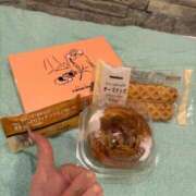 ヒメ日記 2025/06/23 01:02 投稿 きなこ・SP 西川口ティアラ