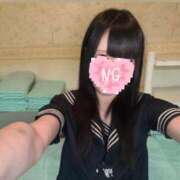 ヒメ日記 2025/06/23 12:31 投稿 きなこ・SP 西川口ティアラ