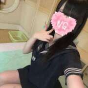 ヒメ日記 2025/06/23 20:32 投稿 きなこ・SP 西川口ティアラ