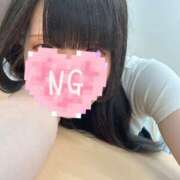 ヒメ日記 2025/06/24 15:01 投稿 きなこ・SP 西川口ティアラ