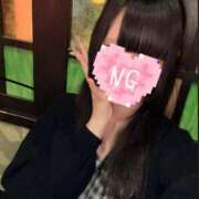 ヒメ日記 2025/06/25 19:30 投稿 きなこ・SP 西川口ティアラ